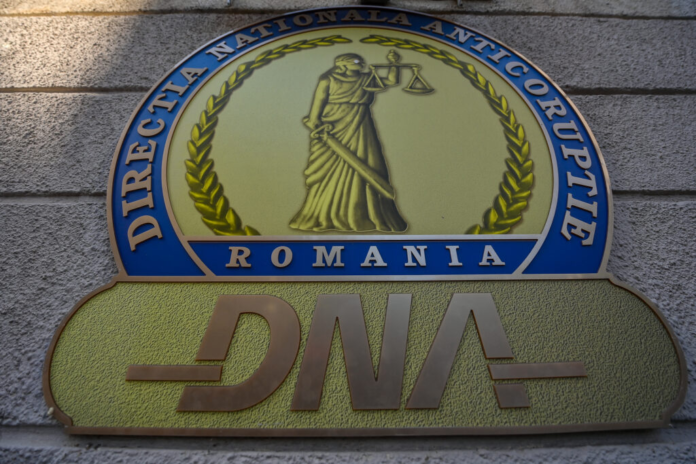 contracte-frauduloase-de-18-milioane-la-spitalul-brasov