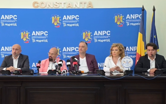 cristian-popescu-piedone-a-deschis-comandamentul-litoral-2025