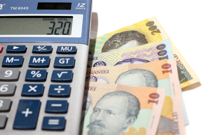 curs-valutar-21-iulie-euro-scade-aurul-creste