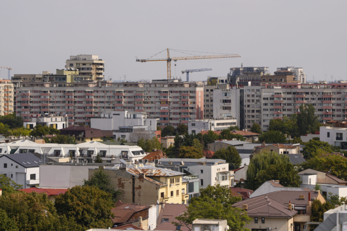 cursa-contra-timp-pentru-romanii-ce-vor-locuinta-noua-cu-tva-redus