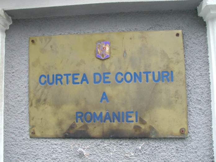 curtea-de-conturi-peste-jumatate-din-bugetul-pe-2023-pentru-protectie-sociala