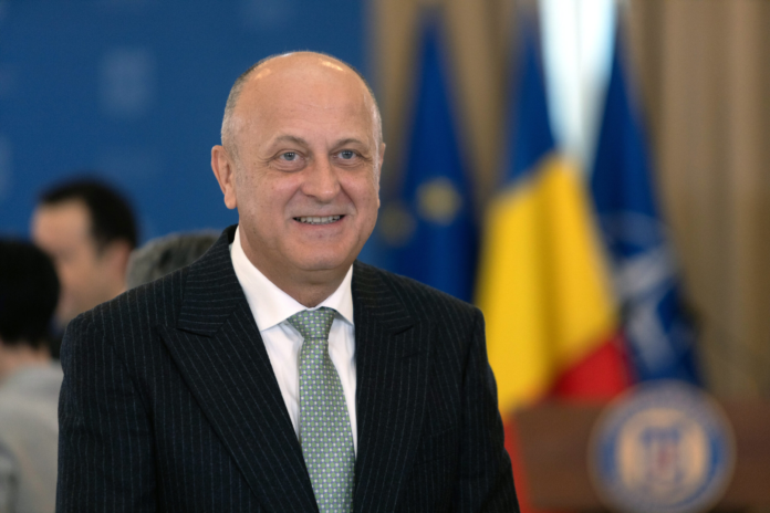 dan-sucu-eficientizarea-sectorului-public-nu-impozitarea-suplimentara