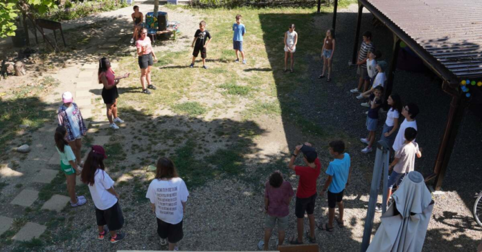 de-ziua-timisoarei-casa-logs-deschide-portile-pentru-comunitate