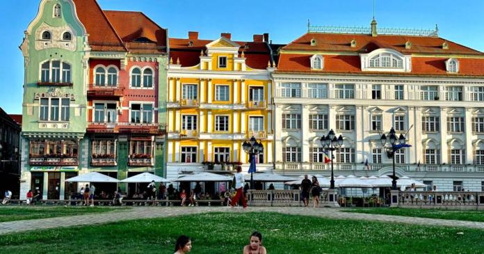 descopera-timisoara-baroca-voluntari-cautati