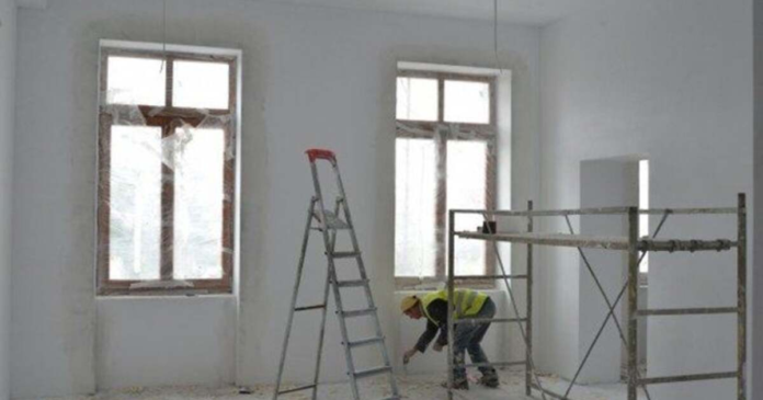 doua-firme-doresc-contractul-de-10-milioane-euro-pentru-reparatii