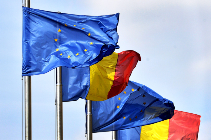 economia-europei-sub-presiune-productia-de-arme-poate-crea-locuri-de-munca