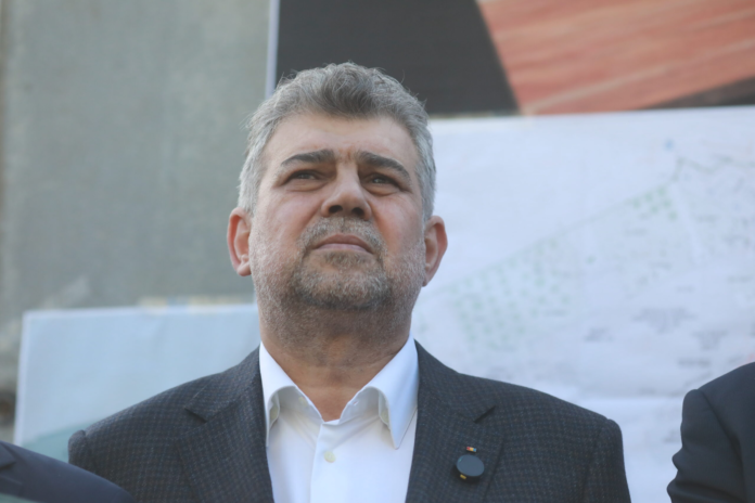 este-frica-de-junk-un-pretext-pentru-austeritate-marcel-ciolacu-accept-puscaria-pentru-autostrada-moldovei