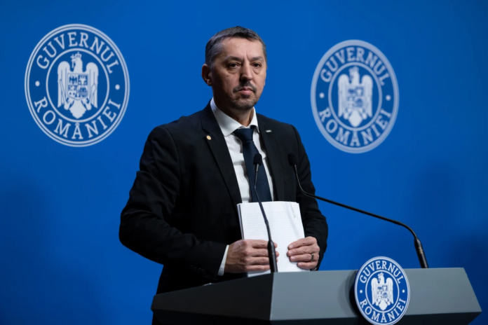 este-sistemul-de-burse-sustenabil-fara-performanta