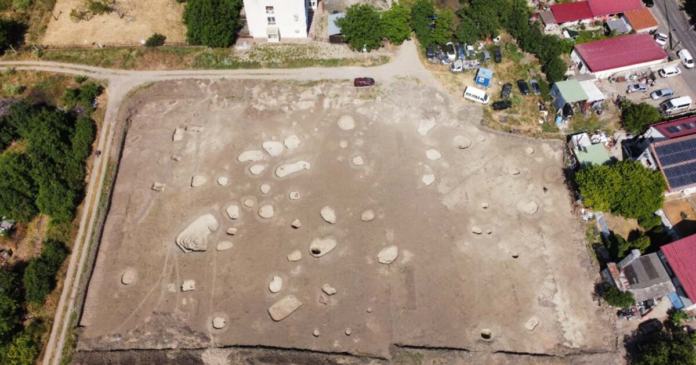 foto-descoperiri-arheologice-importante-la-timisoara-45