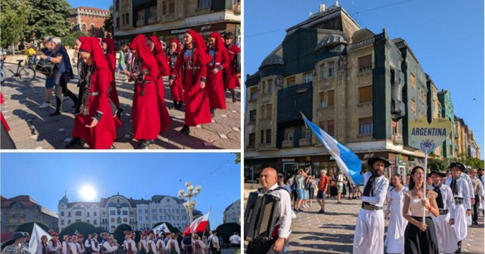 foto-parada-portului-popular-a-umplut-timisoara