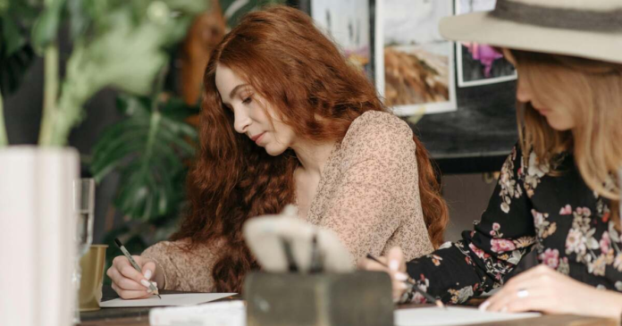fa-rai-din-ce-ai-atelier-caritabil-pentru-ioana-piroska