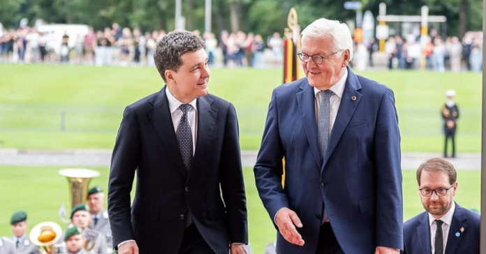 fritz-dupa-vizita-lui-nicusor-dan-in-germania-romania-s-a-intors