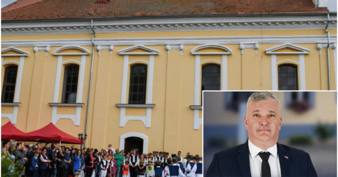 gabriel-dragan-scoala-cu-bazin-se-termina-in-2026