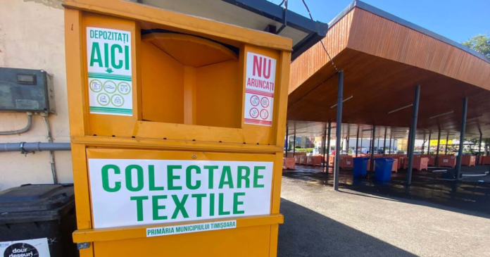 hainele-vechi-nu-se-arunca-la-gunoi-timisoara-are-containere-pentru-textile