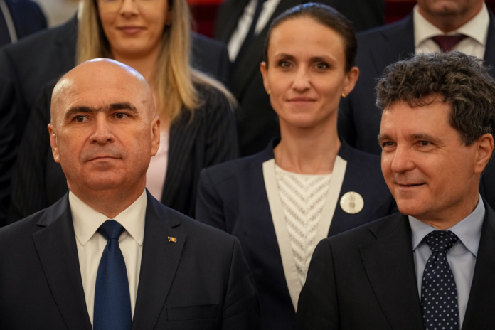 ilie-bolojan-il-apara-pe-nicusor-dan-solutia-cresterii-tva