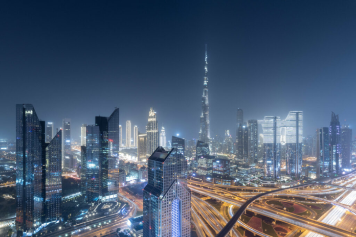 infiintarea-unei-firme-in-dubai-ghid-pentru-antreprenori-2025