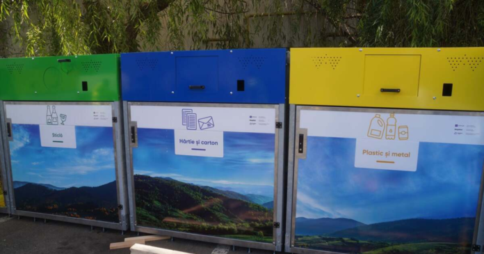 insulele-ecologice-din-timisoara-devin-functionale-saptamana-viitoare