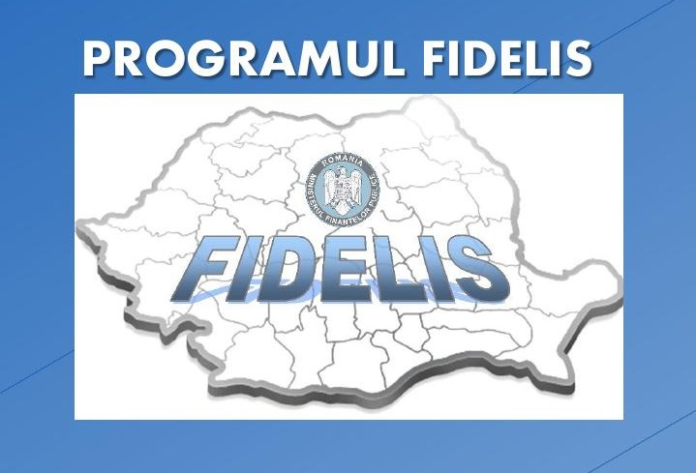 investitie-record-in-titlurile-de-stat-fidelis-43-milioane-euro