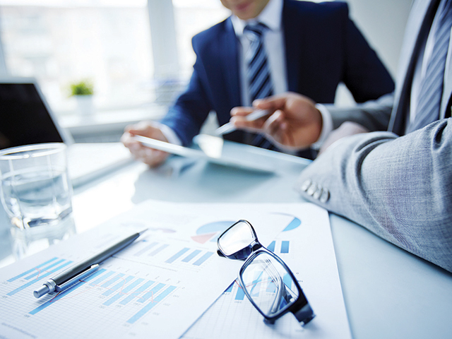investitorii-devin-selectivi-in-europa-costurile-imprumuturilor-riscante-cresc