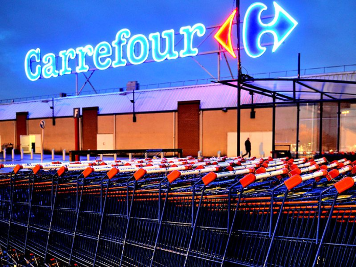 italia-lui-meloni-carrefour-dispare-gs-revine-pe-piata