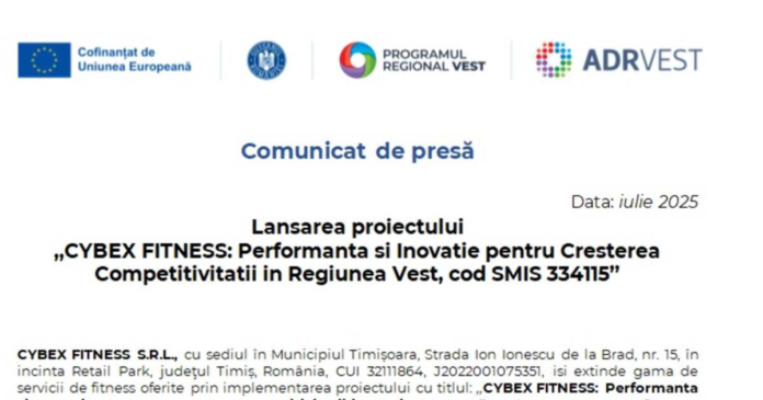 lansarea-proiectului-cybex-fitness-performanta-si-inovatie
