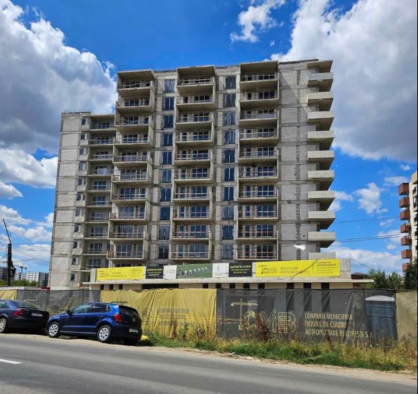 legea-austeritatii-tva-redus-la-9-pentru-locuinte-sub-600-000-lei