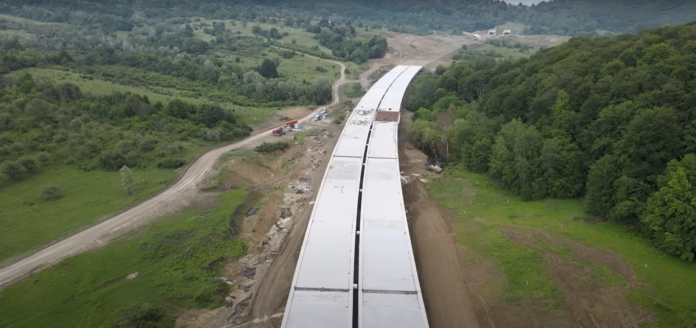 lotul-4-al-autostrazii-sibiu-pitesti-va-fi-gata-mai-devreme