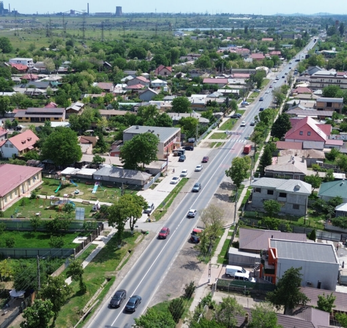 lucrari-la-legatura-galati-autostrada-moldovei-370-milioane-euro
