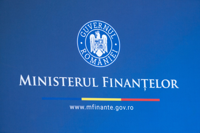 ministerul-finantelor-lanseaza-fidelis-cu-randamente-atractive