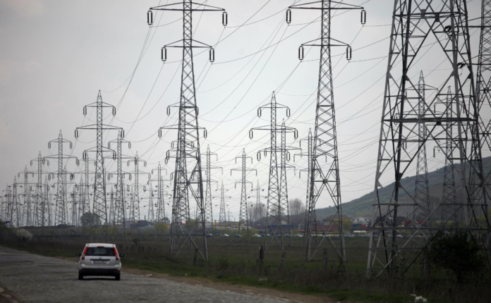 ministrul-energiei-vouchere-pentru-45-milioane-de-romani