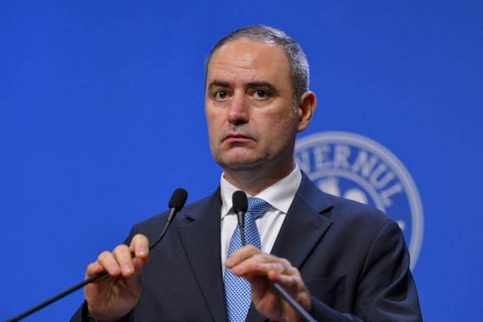 ministrul-finantelor-stagnare-pregatire-pentru-recesiune