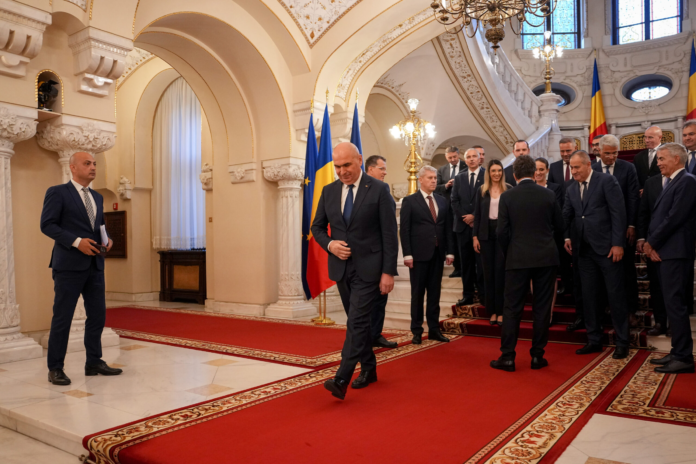 ministrii-guvernului-prezinta-joi-masuri-pentru-deficit