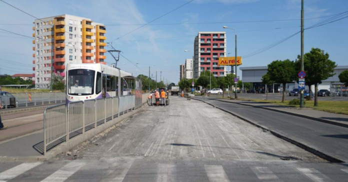 modificari-in-intersectii-si-parcari-pe-rebreanu