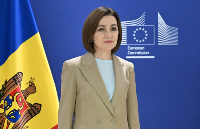 moldova-are-liber-la-export-in-ue-concurenta-pentru-romania