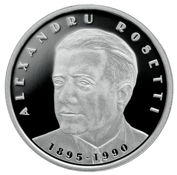 moneda-de-argint-130-de-la-nasterea-lui-alexandru-rosetti