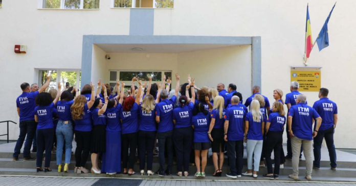 munca-la-negru-amendata-de-itm-timis-cu-7-milioane-lei
