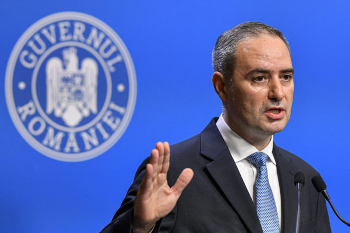 nazare-bugetul-2025-nu-se-bazeaza-pe-ipoteze-realiste