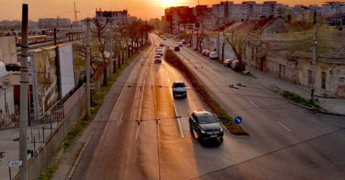 noua-linie-de-tramvai-gara-de-nord-pasajul-solventul-cu-fonduri-ue