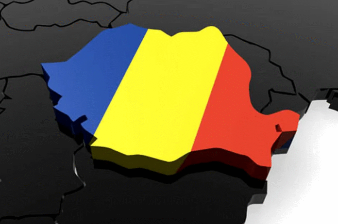 pib-ul-romaniei-a-crescut-usor-in-t1-2024