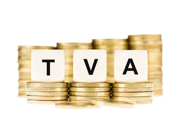 platforma-iabilet-opreste-vanzarile-pentru-actualizarea-tva-21
