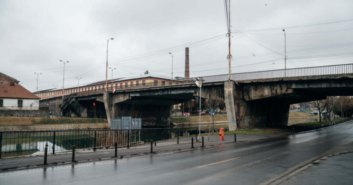podul-muncii-va-fi-demolat-si-reconstruit-complet