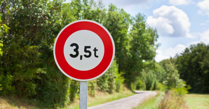 primaria-lugoj-interzice-circulatia-vehiculelor-grele-in-centru