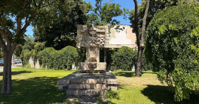 primaria-timisoara-preia-13-monumente-ale-revolutiei