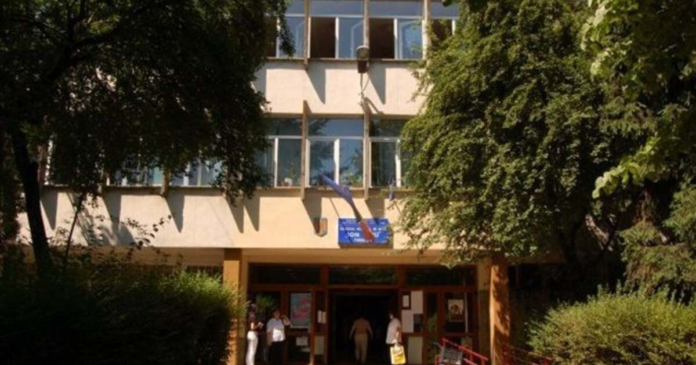primaria-timisoara-vrea-sa-cumpere-teren-pentru-liceul-ion-vidu