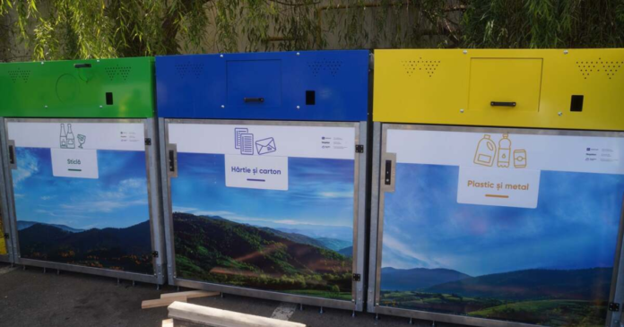 primele-25-de-insule-ecologice-digitalizate-in-timisoara