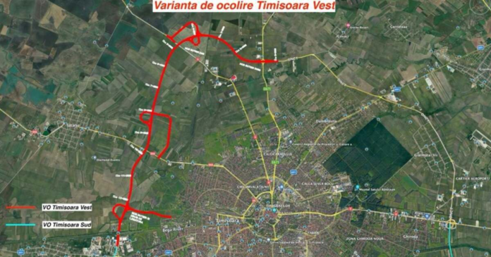 proiectul-centurii-vest-intarziat-de-schimbarile-guvernamentale