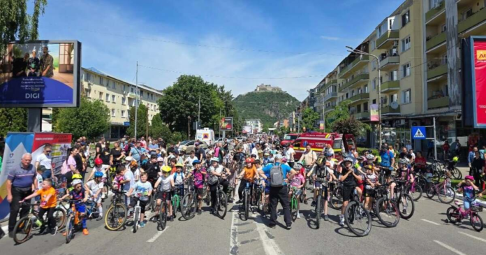 ro-bike-valley-lanseaza-platforma-online-pentru-ciclistii-din-vest