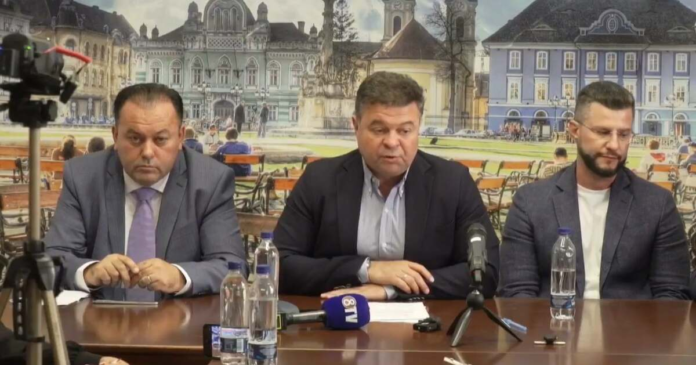 raul-olajos-s-a-inscris-in-pnl-pentru-primaria-timisoara