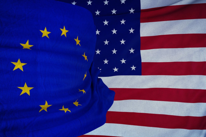 reactiile-liderilor-europeni-la-acordul-sua-ue-privind-tarifele