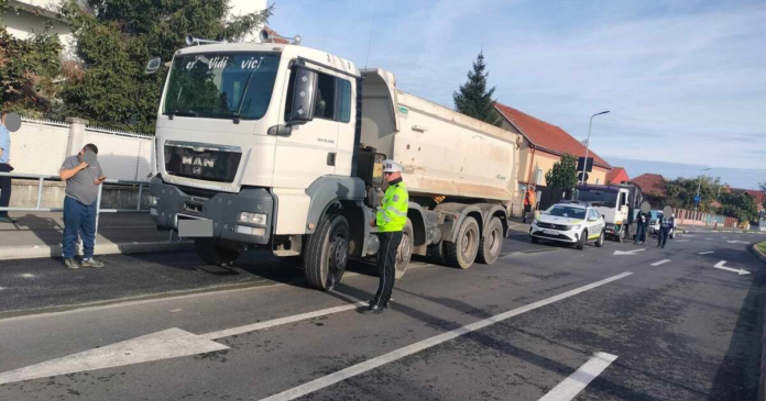 restrictii-circulatie-timis-pentru-masini-grele-canicula